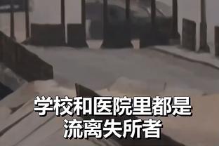 小里：我们不像电视上那些人否定哈登 他是历史最佳进攻球员之一